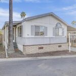 13594 Highway 8 Bus., Ridgecrest, Lakeside,  CA 92040