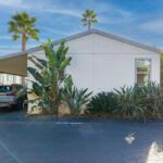 13162 Highway 8 Bus., Terrace View, El Cajon,  CA 92021