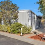 4812 Old Cliffs Rd., The Cliffs, San Diego,  CA 92120