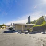 10880 Highway 67, Lakeside View Estates, Lakeside,  CA 92040