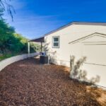 10880 Highway 67, Lakeside View Estates, Lakeside,  CA 92040