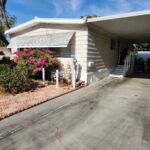 4812.5 Old Cliffs Rd., The Cliffs, San Diego,  CA 92120