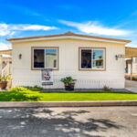 121 Orange Ave., Don Luis, Chula Vista,  CA 91911