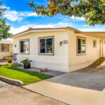 121 Orange Ave., Don Luis, Chula Vista,  CA 91911