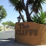 4812.5 Old Cliffs Rd., The Cliffs, San Diego,  CA 92120