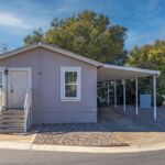 3505 Alpine Blvd., Alpine Oaks, Alpine,  CA 91901