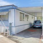 1174 E. Main St., Safari, El Cajon,  CA 92021