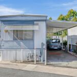 1174 E. Main St., Safari, El Cajon,  CA 92021