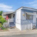 1174 E. Main St., Safari, El Cajon,  CA 92021