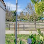 1174 E. Main St., Safari, El Cajon,  CA 92021