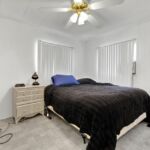 1174 E. Main St., Safari, El Cajon,  CA 92021