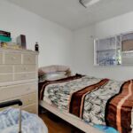 1174 E. Main St., Safari, El Cajon,  CA 92021