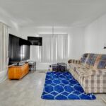 1174 E. Main St., Safari, El Cajon,  CA 92021