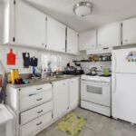 1174 E. Main St., Safari, El Cajon,  CA 92021