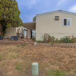 10001 Dunbar Ln., Rancho Sierra, El Cajon,  CA 92021