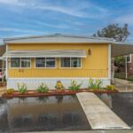 1351 Pepper Dr., Royal View Gardens, Santee,  CA 92071