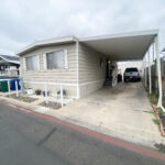 400 Greenfield Dr., Greenfield, El Cajon,  CA 92021