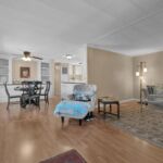 4884.5 Old Cliffs Rd., The Cliffs, San Diego,  CA 92120