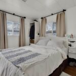 400 Greenfield Dr., Greenfield, El Cajon,  CA 92021