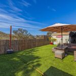 7467 Mission Gorge Rd., Highlands, Santee,  CA 92071