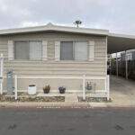 400 Greenfield Dr., Greenfield, El Cajon,  CA 92021