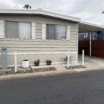 400 Greenfield Dr., Greenfield, El Cajon,  CA 92021