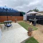 400 Greenfield Dr., Greenfield, El Cajon,  CA 92021