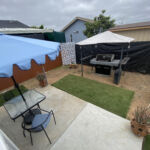 400 Greenfield Dr., Greenfield, El Cajon,  CA 92021