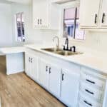 9100 Single Oak Dr., Mira Vista, Lakeside,  CA 92040