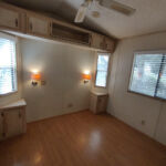 26835 Old Highway 80, Heavenly Oaks, Guatuy,  CA 91931
