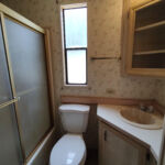 26835 Old Highway 80, Heavenly Oaks, Guatuy,  CA 91931