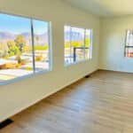 9100 Single Oak Dr., Mira Vista, Lakeside,  CA 92040