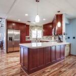 1212 H Street, Ramona Terrace, Ramona,  CA 92065