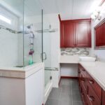 1212 H Street, Ramona Terrace, Ramona,  CA 92065