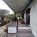8661 Winter Gardens Blvd., Cypress Hills, Lakeside,  CA 92040