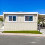 1810 Hillsdale Rd, Singing Hills, El Cajon,  CA 92019