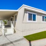 1810 Hillsdale Rd, Singing Hills, El Cajon,  CA 92019
