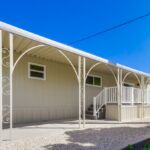 1810 Hillsdale Rd, Singing Hills, El Cajon,  CA 92019