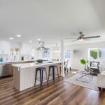 1810 Hillsdale Rd, Singing Hills, El Cajon,  CA 92019