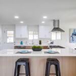1810 Hillsdale Rd, Singing Hills, El Cajon,  CA 92019