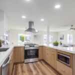 1810 Hillsdale Rd, Singing Hills, El Cajon,  CA 92019