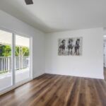 1810 Hillsdale Rd, Singing Hills, El Cajon,  CA 92019