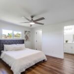 1810 Hillsdale Rd, Singing Hills, El Cajon,  CA 92019
