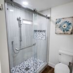 1810 Hillsdale Rd, Singing Hills, El Cajon,  CA 92019