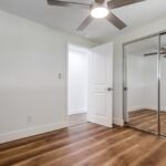 1810 Hillsdale Rd, Singing Hills, El Cajon,  CA 92019