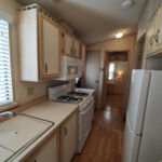 26835 Old Highway 80, Heavenly Oaks, Guatuy,  CA 91931