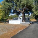 37824 Old Highway 80, Live Oak Springs, Boulevard,  CA 91905