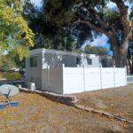 37824 Old Highway 80, Live Oak Springs, Boulevard,  CA 91905