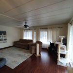 8661 Winter Gardens Blvd., Cypress Hills, Lakeside,  CA 92040