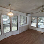 26835 Old Highway 80, Heavenly Oaks, Guatuy,  CA 91931